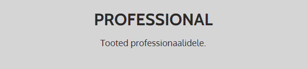 NOON Professional.png (7 KB)